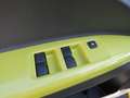 Mitsubishi Space Star Space Star 1.2 Clear Tec CVT Shine+ SHZ!! Gelb - thumbnail 12