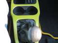 Mitsubishi Space Star Space Star 1.2 Clear Tec CVT Shine+ SHZ!! Gelb - thumbnail 26