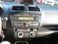 Mitsubishi Space Star Space Star 1.2 Clear Tec CVT Shine+ SHZ!! Gelb - thumbnail 22