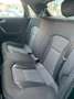 Audi A1 A1 1.2 tfsi Ambition Nero - thumbnail 9