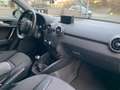 Audi A1 A1 1.2 tfsi Ambition Nero - thumbnail 8