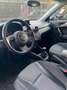 Audi A1 A1 1.2 tfsi Ambition Nero - thumbnail 5