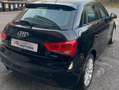 Audi A1 A1 1.2 tfsi Ambition Nero - thumbnail 3