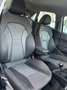 Audi A1 A1 1.2 tfsi Ambition Nero - thumbnail 7