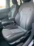 Audi A1 A1 1.2 tfsi Ambition Nero - thumbnail 6