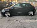 Audi A1 A1 1.2 tfsi Ambition Nero - thumbnail 2
