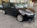 Audi A1 A1 1.2 tfsi Ambition Nero - thumbnail 4