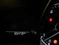 Mazda CX-3 2.0 G 89kW (121CV) 2WD Evolution Blanco - thumbnail 17