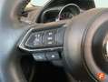 Mazda CX-3 2.0 G 89kW (121CV) 2WD Evolution Blanco - thumbnail 20