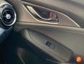 Mazda CX-3 2.0 G 89kW (121CV) 2WD Evolution Blanco - thumbnail 33