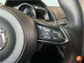 Mazda CX-3 2.0 G 89kW (121CV) 2WD Evolution Blanco - thumbnail 21