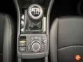 Mazda CX-3 2.0 G 89kW (121CV) 2WD Evolution Blanco - thumbnail 31