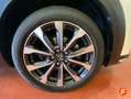 Mazda CX-3 2.0 G 89kW (121CV) 2WD Evolution Blanco - thumbnail 11