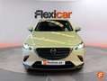 Mazda CX-3 2.0 G 89kW (121CV) 2WD Evolution Blanco - thumbnail 2