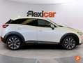 Mazda CX-3 2.0 G 89kW (121CV) 2WD Evolution Blanco - thumbnail 9