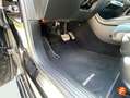 Mercedes-Benz A 250 e Negro - thumbnail 21