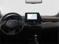 Toyota C-HR 125H Advance - thumbnail 8