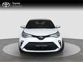 Toyota C-HR 125H Advance - thumbnail 5