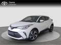 Toyota C-HR 125H Advance - thumbnail 1