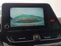 Toyota C-HR 125H Advance - thumbnail 21