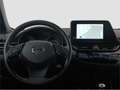 Toyota C-HR 125H Advance - thumbnail 9