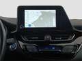 Toyota C-HR 125H Advance - thumbnail 15