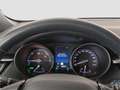Toyota C-HR 125H Advance - thumbnail 14