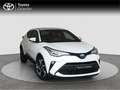 Toyota C-HR 125H Advance - thumbnail 19