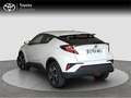 Toyota C-HR 125H Advance - thumbnail 2