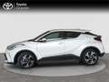 Toyota C-HR 125H Advance - thumbnail 3