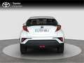 Toyota C-HR 125H Advance - thumbnail 4