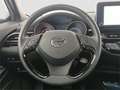 Toyota C-HR 125H Advance - thumbnail 13