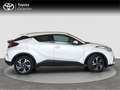 Toyota C-HR 125H Advance - thumbnail 17