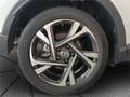 Toyota C-HR 125H Advance - thumbnail 16
