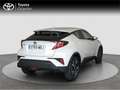 Toyota C-HR 125H Advance - thumbnail 18