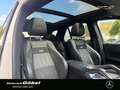 Mercedes-Benz GLE 63 AMG Mercedes-AMG GLE 63 S 4MATIC+ Weiß - thumbnail 16