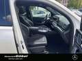 Mercedes-Benz GLE 63 AMG Mercedes-AMG GLE 63 S 4MATIC+ Weiß - thumbnail 15