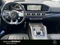 Mercedes-Benz GLE 63 AMG Mercedes-AMG GLE 63 S 4MATIC+ Weiß - thumbnail 11