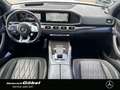 Mercedes-Benz GLE 63 AMG Mercedes-AMG GLE 63 S 4MATIC+ Weiß - thumbnail 9