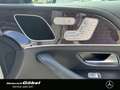 Mercedes-Benz GLE 63 AMG Mercedes-AMG GLE 63 S 4MATIC+ Weiß - thumbnail 12