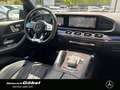 Mercedes-Benz GLE 63 AMG Mercedes-AMG GLE 63 S 4MATIC+ Weiß - thumbnail 17