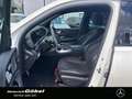 Mercedes-Benz GLE 63 AMG Mercedes-AMG GLE 63 S 4MATIC+ Weiß - thumbnail 7