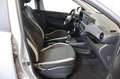 Hyundai i10 1.0 Select LANE+PDC+KLIMA+TEMP.+ALLWETTER Silber - thumbnail 14