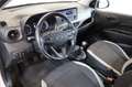 Hyundai i10 1.0 Select LANE+PDC+KLIMA+TEMP.+ALLWETTER Silber - thumbnail 8