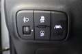 Hyundai i10 1.0 Select LANE+PDC+KLIMA+TEMP.+ALLWETTER Silber - thumbnail 10
