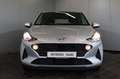 Hyundai i10 1.0 Select LANE+PDC+KLIMA+TEMP.+ALLWETTER Silber - thumbnail 2