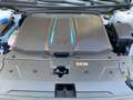 Hyundai IONIQ 5 84 kWh N LINE Sitz-Paket Navi LED Kamera Weiß - thumbnail 7