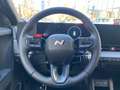 Hyundai IONIQ 5 84 kWh N LINE Sitz-Paket Navi LED Kamera Weiß - thumbnail 12