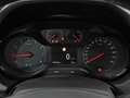Opel Grandland X 1.5CDTi S&S Edition 130 Azul - thumbnail 15