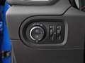 Opel Grandland X 1.5CDTi S&S Edition 130 Azul - thumbnail 14